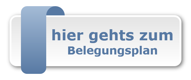 hier gehts zum